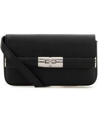 Dolce & Gabbana - Clutch - Lyst