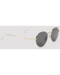 Celine - Sunglasses - Lyst