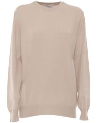 Kangra Cashmere - This Is A Very Important Issue For The Commission - Lyst