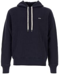 Autry - Sweatshirts - Lyst