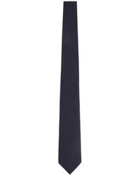 Emporio Armani - Ties - Lyst