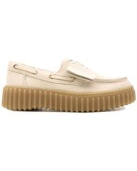 Clarks - Schuhe - Lyst