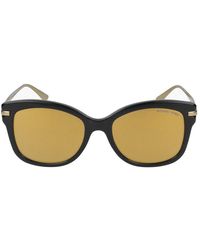 Michael Kors - Sonnenbrille 2047 Sole 31607 P /18 /140 - Lyst