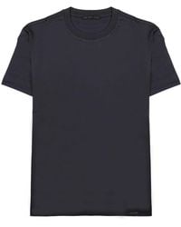 Low Brand - Low Brand - Lyst