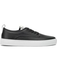 Givenchy - "New City" Sneakers - Lyst