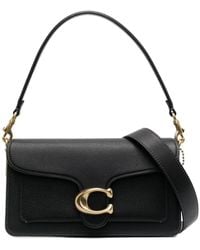 COACH - Bolso de hombro Tabby 26v - Lyst