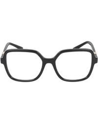 Dolce & Gabbana - Sunglasses 0 Dg5105 U /18/145 - Lyst