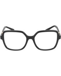 Dolce & Gabbana - Sonnenbrille 0 DG5105 U 501 /18/145 - Lyst