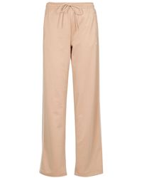 Aniye By - Trousers - Lyst