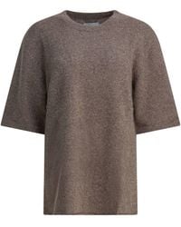 Loulou de Saison - Knitwear - Lyst