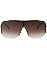 Carrera - Sunglasses 1060/S 2 M2 Ha - Lyst