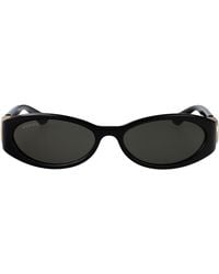 Gucci - Sunglasses - Lyst