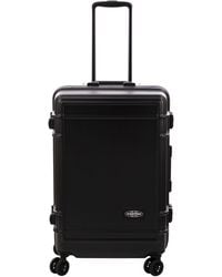Eastpak - Resist'R Case - Lyst