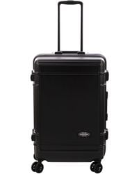 Eastpak - Resist'R Case - Lyst