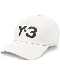 Y-3 - Und Logo - Lyst