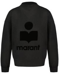 Isabel Marant - Sweatshirts - Lyst