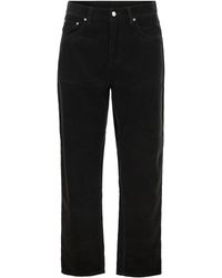 Carhartt - Newel Pant - Lyst