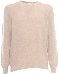 Sette Fili Cashmere - I'M The One Who's Got It All - Lyst