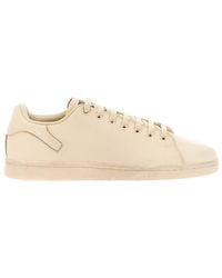 Raf Simons - Orion Sneaker - Lyst