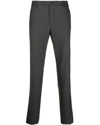 Incotex - Pantaloni Sartoriali - Lyst