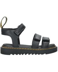 Dr. Martens - Dr. Martens Sandals - Lyst