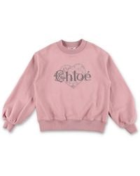 Chloé - Clothing - Lyst