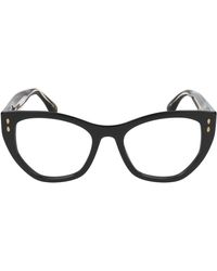 Isabel Marant - Eyeglasses - Lyst
