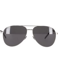 Saint Laurent - Ysl Classic 11 Sun Melt/M Gl - Lyst