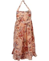Zimmermann - I'Ve Got A Feeling That You'Re The One - Lyst