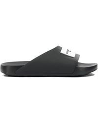 Givenchy - Sandales - Lyst