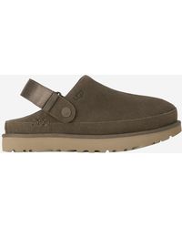 UGG - Ugg - Lyst