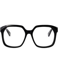 Chloé - Optical - Lyst