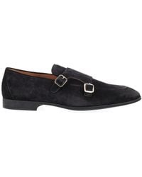 Corvari - 1846 Loafers - Lyst