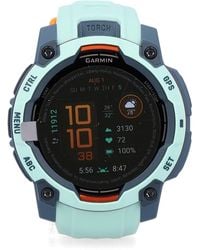 Garmin - Accessories - Lyst