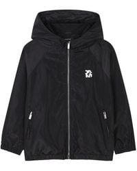 DKNY - Jacket - Lyst