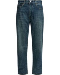 Levi's - Vaqueros "568 Sueltos Rectos" - Lyst