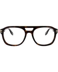 Marc Jacobs - Squared Optical Marc 788 086 - Lyst