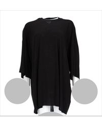 Rick Owens - Rick Owens - Lyst