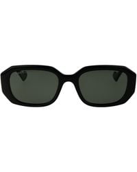 Gucci - Sunglasses - Lyst