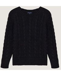 Soeur - Pullover - Lyst