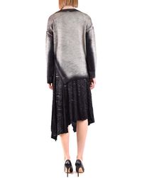 DIESEL - Diesel Grey - Lyst