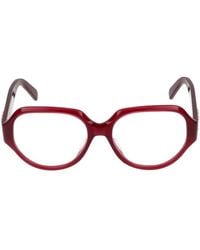 Celine - Sunglasses Cl50165 I /16/140 - Lyst