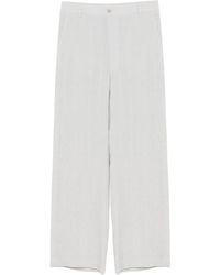Barena - Pantalone Nini Lezier - Lyst
