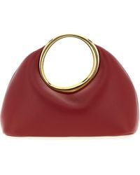Jacquemus - Le Petit Calino Handbag - Lyst