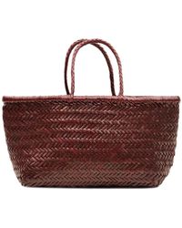 Dragon Diffusion - Borse Di Diffusione Del Drago - Lyst