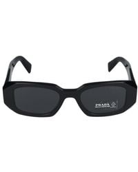 Prada - Gafas de sol 0 PR 17 WS 1 AB5 S0 /20 /145 - Lyst