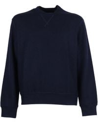 Circolo 1901 - Manufacture From Materials Of Any Heading - Lyst