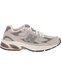 New Balance - U2010 - Lyst