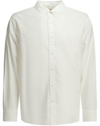 Levi's - "Authentisches" Freizeithemd - Lyst