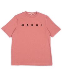 Marni - Mt290 F Verse Vis - Lyst